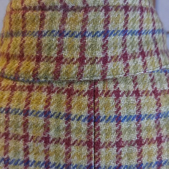 Jacket - Picture 4 of 7